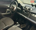 Смарт Форту, объемом двигателя 0 л и пробегом 104 тыс. км за 6500 $, фото 1 на Automoto.ua