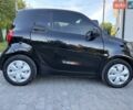 Смарт Форту, объемом двигателя 0 л и пробегом 64 тыс. км за 9800 $, фото 5 на Automoto.ua