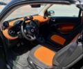Смарт Форту, объемом двигателя 1 л и пробегом 61 тыс. км за 10490 $, фото 15 на Automoto.ua