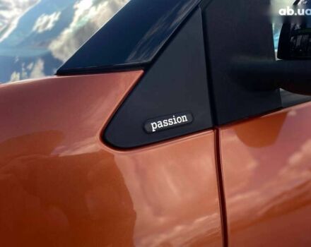 Смарт Fortwo, об'ємом двигуна 1 л та пробігом 61 тис. км за 9490 $, фото 9 на Automoto.ua