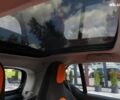 Смарт Fortwo, об'ємом двигуна 1 л та пробігом 61 тис. км за 9490 $, фото 25 на Automoto.ua