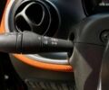 Смарт Форту, объемом двигателя 1 л и пробегом 61 тыс. км за 10490 $, фото 23 на Automoto.ua