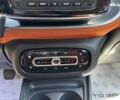 Смарт Форту, объемом двигателя 0 л и пробегом 83 тыс. км за 10499 $, фото 23 на Automoto.ua