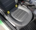Смарт Форту, объемом двигателя 0 л и пробегом 90 тыс. км за 12500 $, фото 24 на Automoto.ua
