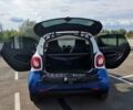 Смарт Форту, объемом двигателя 0 л и пробегом 60 тыс. км за 9000 $, фото 3 на Automoto.ua
