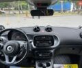 Смарт Fortwo, об'ємом двигуна 0 л та пробігом 118 тис. км за 8500 $, фото 9 на Automoto.ua