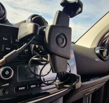 Смарт Форту, объемом двигателя 0 л и пробегом 60 тыс. км за 9000 $, фото 9 на Automoto.ua