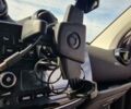 Смарт Форту, объемом двигателя 0 л и пробегом 60 тыс. км за 9000 $, фото 9 на Automoto.ua