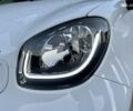 Смарт Форту, объемом двигателя 0 л и пробегом 0 тыс. км за 15700 $, фото 9 на Automoto.ua