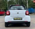 Смарт Fortwo, об'ємом двигуна 0 л та пробігом 118 тис. км за 8500 $, фото 5 на Automoto.ua