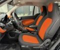 Смарт Fortwo, об'ємом двигуна 0 л та пробігом 103 тис. км за 7800 $, фото 7 на Automoto.ua