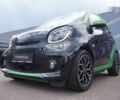 Смарт Форту, объемом двигателя 0 л и пробегом 90 тыс. км за 12500 $, фото 8 на Automoto.ua