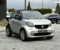 Смарт Fortwo, об'ємом двигуна 0 л та пробігом 103 тис. км за 7800 $, фото 2 на Automoto.ua