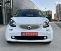 Смарт Форту, объемом двигателя 0 л и пробегом 0 тыс. км за 15700 $, фото 1 на Automoto.ua