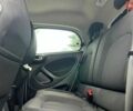 Смарт Fortwo, об'ємом двигуна 0 л та пробігом 118 тис. км за 8500 $, фото 15 на Automoto.ua