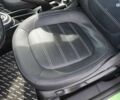 Смарт Форту, объемом двигателя 0 л и пробегом 90 тыс. км за 12500 $, фото 19 на Automoto.ua