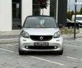 Смарт Fortwo, об'ємом двигуна 0 л та пробігом 103 тис. км за 7800 $, фото 1 на Automoto.ua