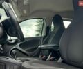 Смарт Fortwo, об'ємом двигуна 0 л та пробігом 118 тис. км за 8500 $, фото 8 на Automoto.ua