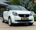 Смарт Fortwo, об'ємом двигуна 0 л та пробігом 118 тис. км за 8500 $, фото 1 на Automoto.ua