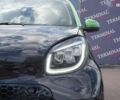 Смарт Форту, объемом двигателя 0 л и пробегом 90 тыс. км за 12500 $, фото 12 на Automoto.ua