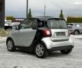 Смарт Fortwo, об'ємом двигуна 0 л та пробігом 103 тис. км за 7800 $, фото 5 на Automoto.ua