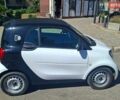 Смарт Fortwo, об'ємом двигуна 0 л та пробігом 66 тис. км за 9200 $, фото 6 на Automoto.ua
