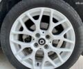 Смарт Форту, объемом двигателя 0 л и пробегом 0 тыс. км за 15700 $, фото 11 на Automoto.ua