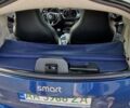 Смарт Форту, объемом двигателя 0 л и пробегом 60 тыс. км за 9000 $, фото 6 на Automoto.ua