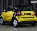 Смарт Fortwo, об'ємом двигуна 0 л та пробігом 8 тис. км за 10600 $, фото 3 на Automoto.ua