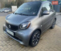 Смарт Fortwo, об'ємом двигуна 0 л та пробігом 29 тис. км за 10000 $, фото 1 на Automoto.ua
