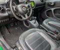 Смарт Fortwo, об'ємом двигуна 0 л та пробігом 69 тис. км за 8000 $, фото 6 на Automoto.ua