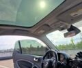 Смарт Форту, объемом двигателя 0 л и пробегом 60 тыс. км за 9000 $, фото 8 на Automoto.ua