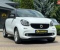 Смарт Fortwo, об'ємом двигуна 0 л та пробігом 118 тис. км за 8500 $, фото 1 на Automoto.ua