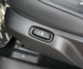 Смарт Форту, объемом двигателя 0 л и пробегом 90 тыс. км за 12500 $, фото 20 на Automoto.ua