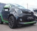 Смарт Форту, объемом двигателя 0 л и пробегом 90 тыс. км за 12500 $, фото 9 на Automoto.ua