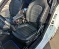 Смарт Форту, объемом двигателя 0 л и пробегом 60 тыс. км за 9000 $, фото 7 на Automoto.ua