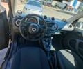 Смарт Fortwo, об'ємом двигуна 0 л та пробігом 66 тис. км за 9200 $, фото 8 на Automoto.ua