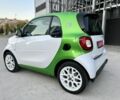 Смарт Форту, объемом двигателя 0 л и пробегом 0 тыс. км за 15700 $, фото 3 на Automoto.ua