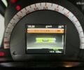 Смарт Форту, объемом двигателя 0 л и пробегом 0 тыс. км за 15700 $, фото 8 на Automoto.ua