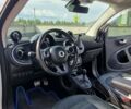 Смарт Форту, объемом двигателя 0 л и пробегом 60 тыс. км за 9000 $, фото 10 на Automoto.ua