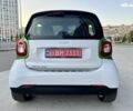 Смарт Форту, объемом двигателя 0 л и пробегом 0 тыс. км за 15700 $, фото 6 на Automoto.ua