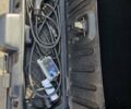 Смарт Форту, объемом двигателя 0 л и пробегом 60 тыс. км за 9000 $, фото 5 на Automoto.ua