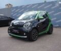 Смарт Форту, объемом двигателя 0 л и пробегом 90 тыс. км за 12500 $, фото 1 на Automoto.ua