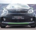 Смарт Форту, объемом двигателя 0 л и пробегом 90 тыс. км за 12500 $, фото 10 на Automoto.ua
