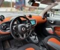 Смарт Fortwo, об'ємом двигуна 0 л та пробігом 103 тис. км за 7800 $, фото 6 на Automoto.ua