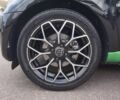 Смарт Форту, объемом двигателя 0 л и пробегом 90 тыс. км за 12500 $, фото 13 на Automoto.ua