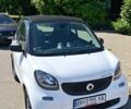 Смарт Fortwo, об'ємом двигуна 0 л та пробігом 66 тис. км за 9200 $, фото 2 на Automoto.ua
