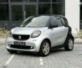Смарт Fortwo, об'ємом двигуна 0 л та пробігом 103 тис. км за 7800 $, фото 1 на Automoto.ua