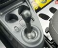 Смарт Fortwo, об'ємом двигуна 0 л та пробігом 118 тис. км за 8500 $, фото 13 на Automoto.ua