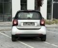 Смарт Fortwo, об'ємом двигуна 0 л та пробігом 103 тис. км за 7800 $, фото 4 на Automoto.ua